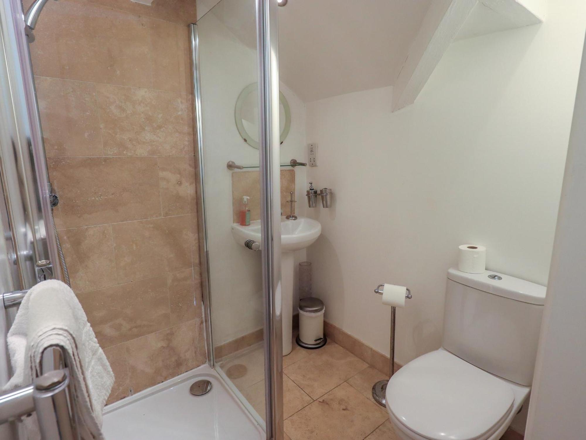 Villa Domvs Windermere Esterno foto